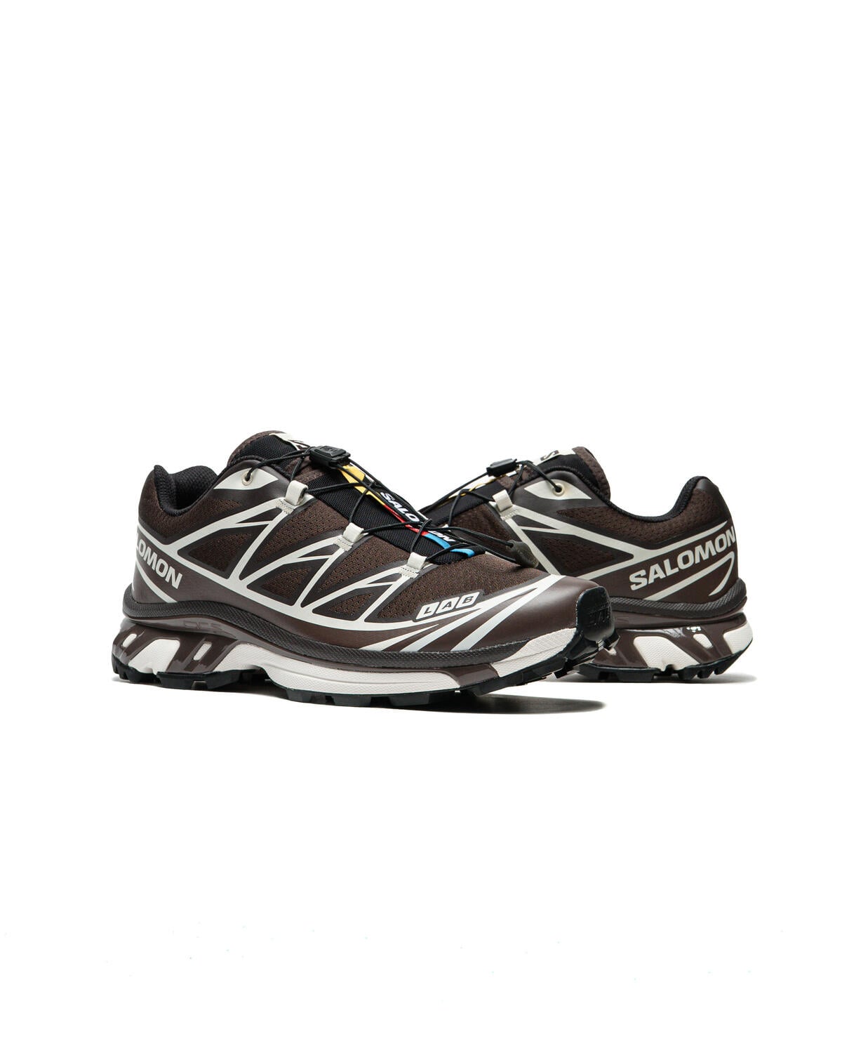 靴 Salomon xt-6 Salomon XT-6 | L47866100 | AFEW STORE
